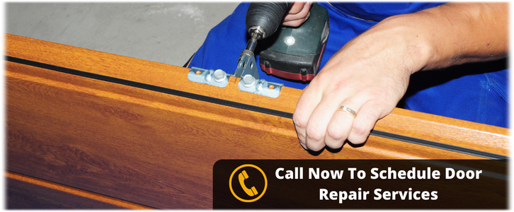 Garage Door Opener Repair and Installation Beltsville MD (240) 220-9332